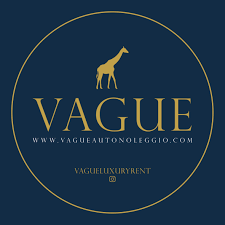 VAGUE LUXURY RENT