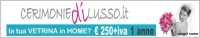 IL BANNER VETRINA CON LINK ALLA VETRINA DEL PORTALE