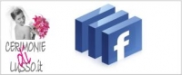 IL LINK A FACEBOOK pagina o profilo