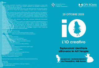 Conferenza - Workshop Conferenza - Workshop