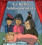 La Bella Addormentata