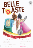 Belle Toaste