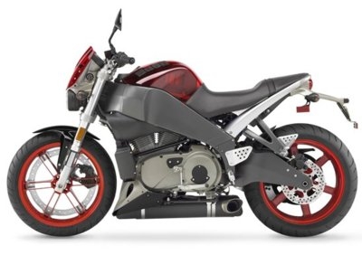 Tagliando Harley Davidson Buell Tagliando Harley Davidson Buell