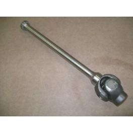 Giunto Cardanico Moto Guzzi cod GU23328081