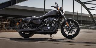 Tagliando Harley Davidson Xl 883 1000 XR 1200