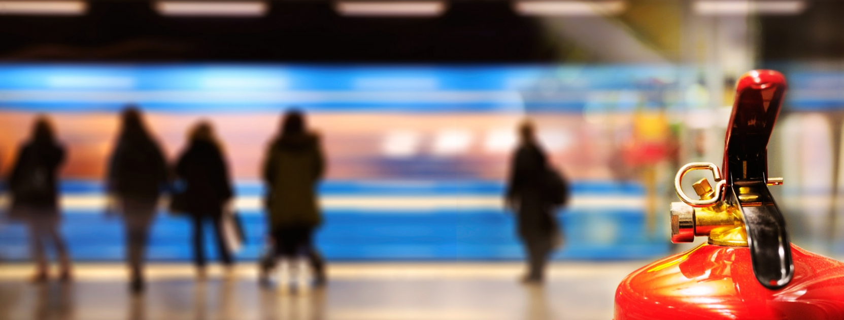 slider-image
