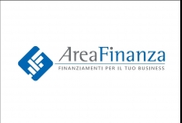 Area Finanza nuovo sponsor