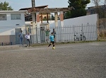 Under16, i convocati contro la Nereo Rocco