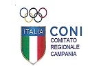 Eccellenza, contemporaneità delle ultime quattro giornate
