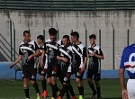Settore giovanile, il programma del week end