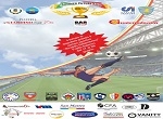 "Summer Cup", under19 in campo dal 17 al 28 giugno