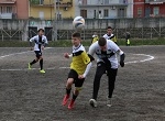 Aggregati alla prima squadra anche i 2002 Leu, Cerasale e Milanese