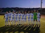Under16, Battipagliese - Materdei: i convocati di mr. Schettini
