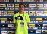 Palmese - Battipagliese: la terna arbitrale