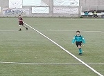 Battipagliese - Solofra: la terna arbitrale