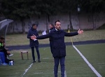 Dopo gara. Il ds Guariglia: "Vittoria meritata!"