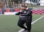 Faiano - Battipagliese: i convocati di mr. Fusco