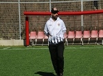 Palmese - Battipagliese: i convocati di mr. Fusco
