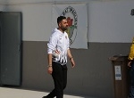 Virtus Avellino - Battipagliese: i convocati di mr. Fusco