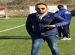 Dopo gara. Il ds Guariglia: "E' un periodo no ma dobbiamo rialzare la testa"