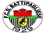 Ecco i nomi dei nuovi soci della Battipagliese 2019/2020
