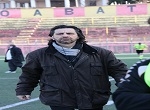 Gerardo Viscido nuovo allenatore