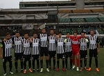 Battipagliese - Faiano 2-2: tabellino e cronaca
