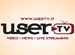 Audax Cervinara - Battipagliese in diretta Fb su UserTv