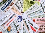 Battipagliese - Palmese: richiesta accrediti stampa