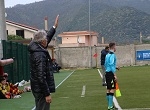 Mister Pietropinto: "Tiriamoci fuori dalle sabbie mobili"