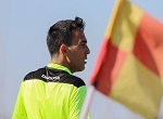 Eclanese - Battipagliese: la terna arbitrale