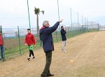 Eclanese - Battipagliese: i convocati di mr. Pietropinto