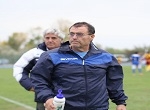 Battipagliese - Costa d'Amalfi: sarà Pasquale Leonardo day
