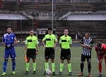 "Siamo la Battipagliese, pretendiamo rispetto!"