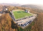 San Tommaso - Battipagliese: si gioca sabato a Pratola Serra. Ingresso 5 euro
