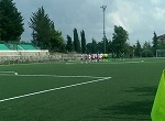 Battipagliese - Agropoli: info sulla capienza