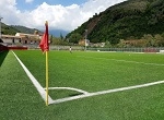 Faiano - Battipagliese: info sulla capienza dello stadio di Giffoni Sei Casali