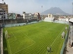 Palmese - Battipagliese si gioca sabato a Palma Campania