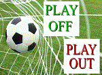 Eccellenza, gare di play off e play out