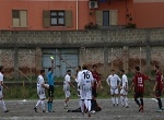 Giudice Sportivo: una giornata a Casale
