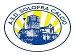 Battipagliese - Solofra: si gioca sabato