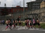 Under16, Battipagliese - Micri 3-1