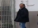 Assessore Cerullo: "Non prima di un mese riaprirà il Pastena!"