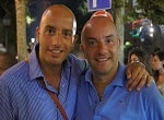 Fortunato (gestore Pastena): "Danno enorme chiusura impianto"