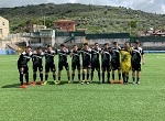 Under17, Battipagliese - Alfanese 8-0
