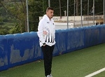 Under17, Sporting Sala Consilina - Battipagliese: i convocati bianconeri