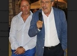 "Stadio Pastena, si chiede chiarezza": la lettera della società