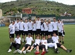Settore giovanile, il programma del week end