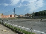 La Battipagliese chiede in gestione il "Sant'Anna"