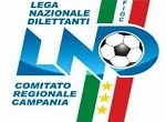 Effettuata l'iscrizione al campionato di Eccellenza 2019/2020